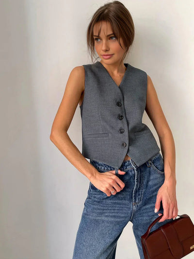 Marina® | Lison Elegant Set