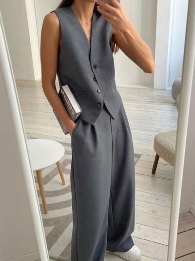 Marina® | Lison Elegant Set