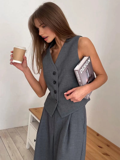 Marina® | Lison Elegant Set