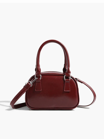 Hanne® | Versatile Crossbody and Top-Handle Bag