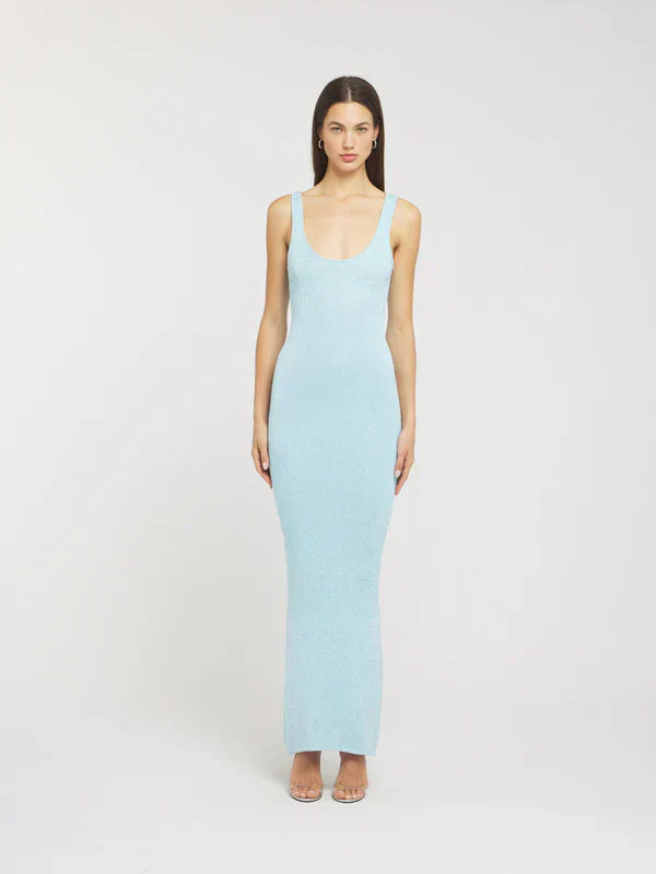 Hande® | Skye Maxi Dress