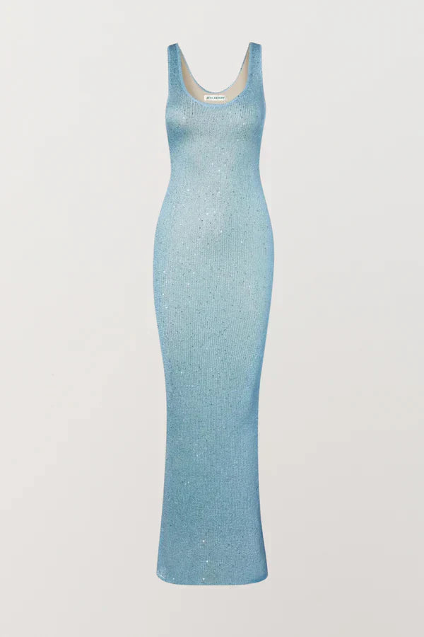 Hande® | Skye Maxi Dress