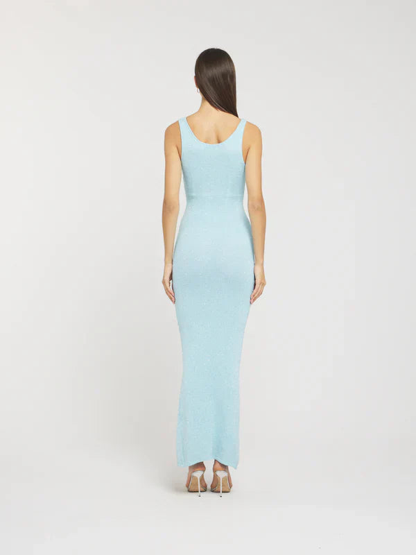 Hande® | Skye Maxi Dress