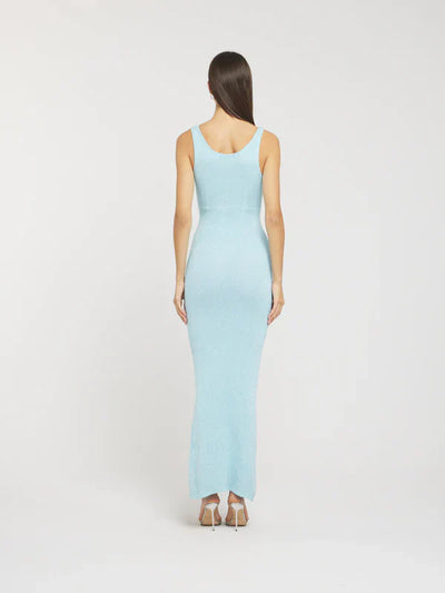 Hande® | Skye Maxi Dress