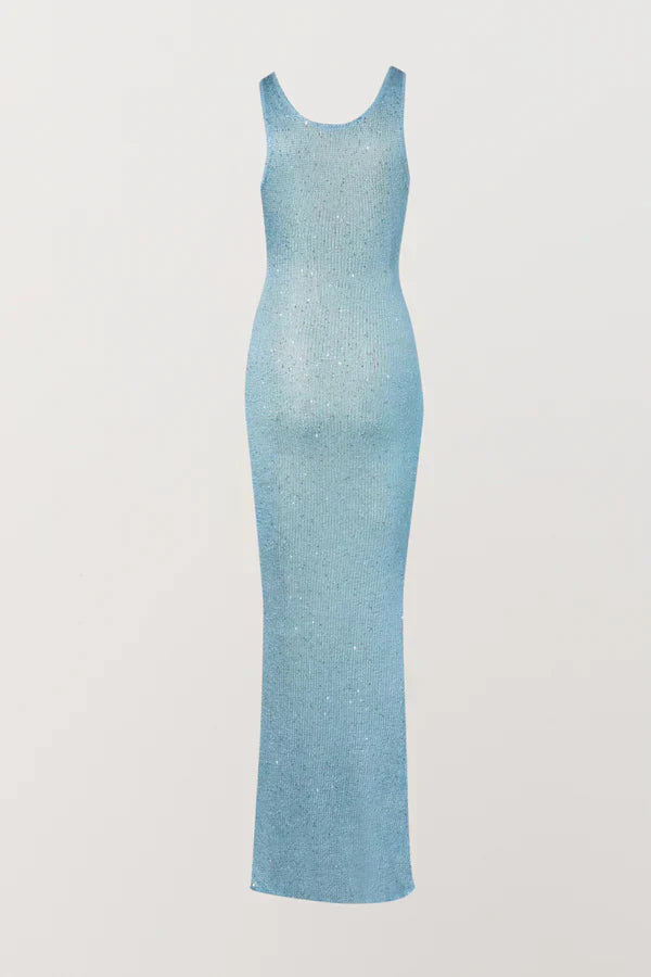 Hande® | Skye Maxi Dress
