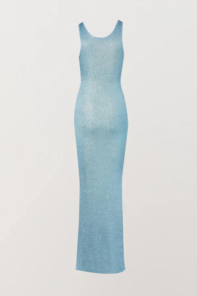 Hande® | Skye Maxi Dress