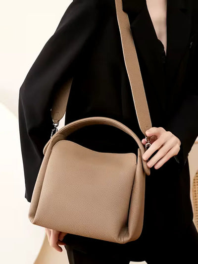 Amira® | 7 Days 7 Looks - Monday
