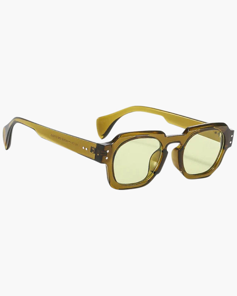 Mia® | Monaco Sunglasses