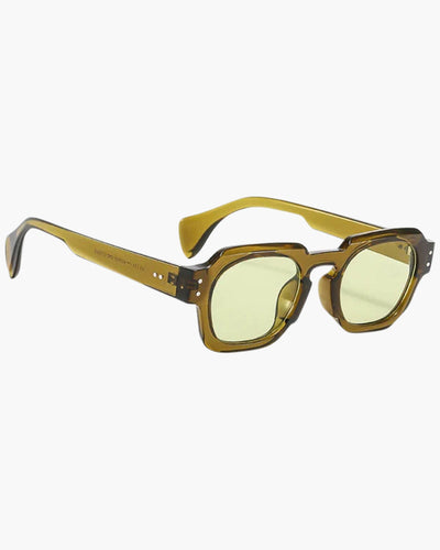 Mia® | Monaco Sunglasses