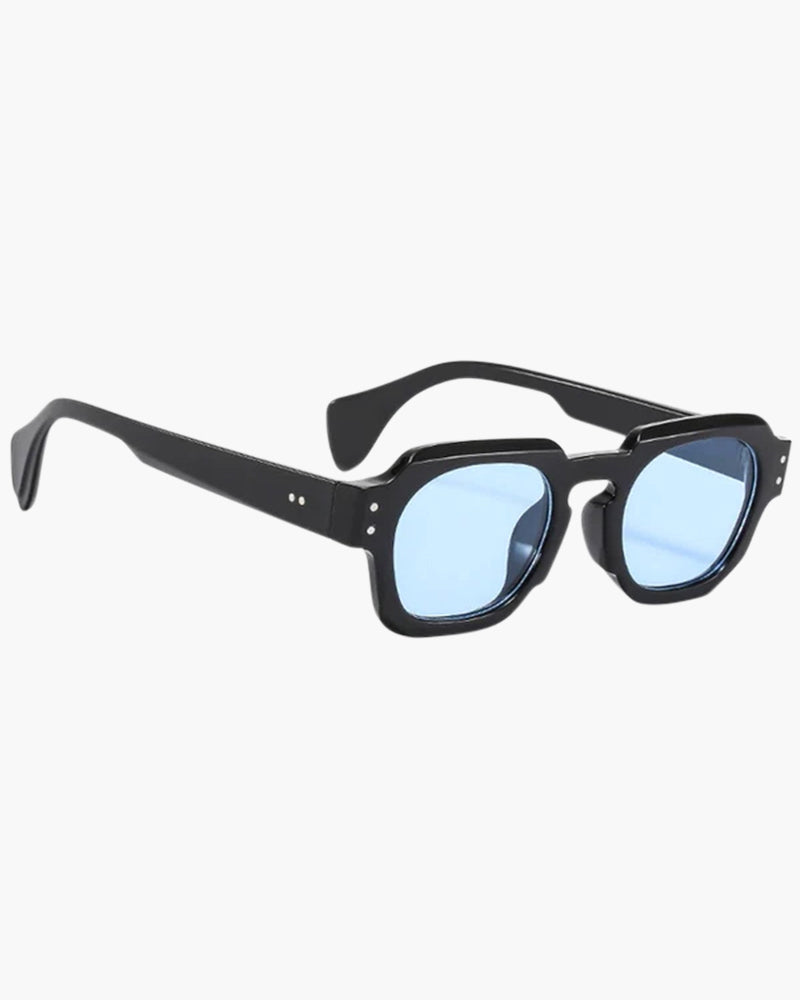 Mia® | Monaco Sunglasses