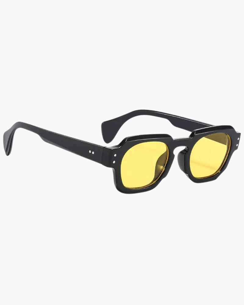 Mia® | Monaco Sunglasses
