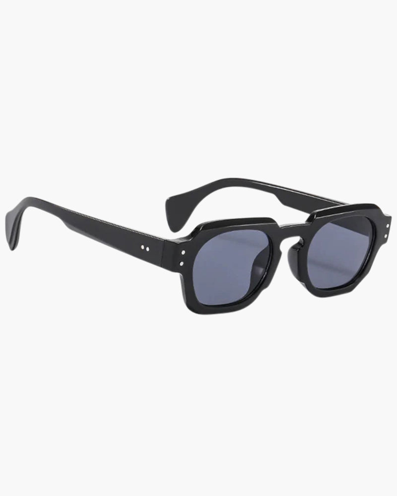 Mia® | Monaco Sunglasses