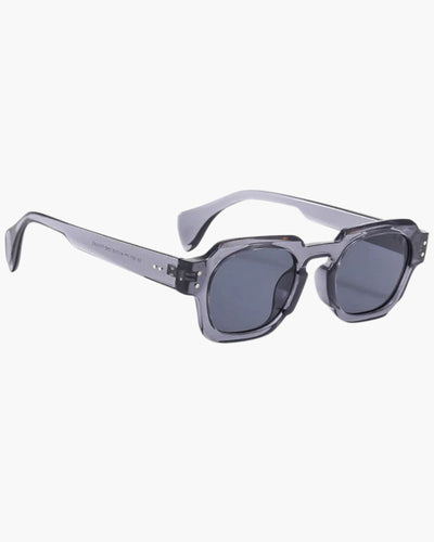 Mia® | Monaco Sunglasses