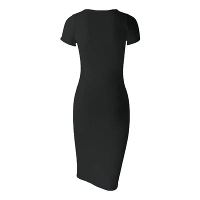 Elizabete® | Serina Midi Dress