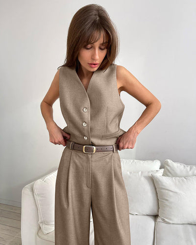 Marina® | Lison Elegant Set