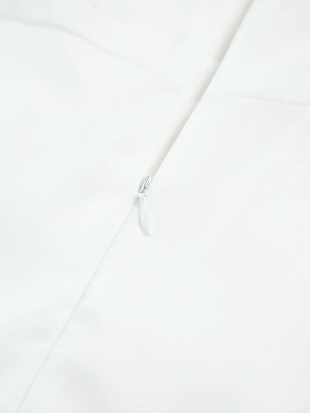 Sara® | Solid Elegant Style Cami Long Dress