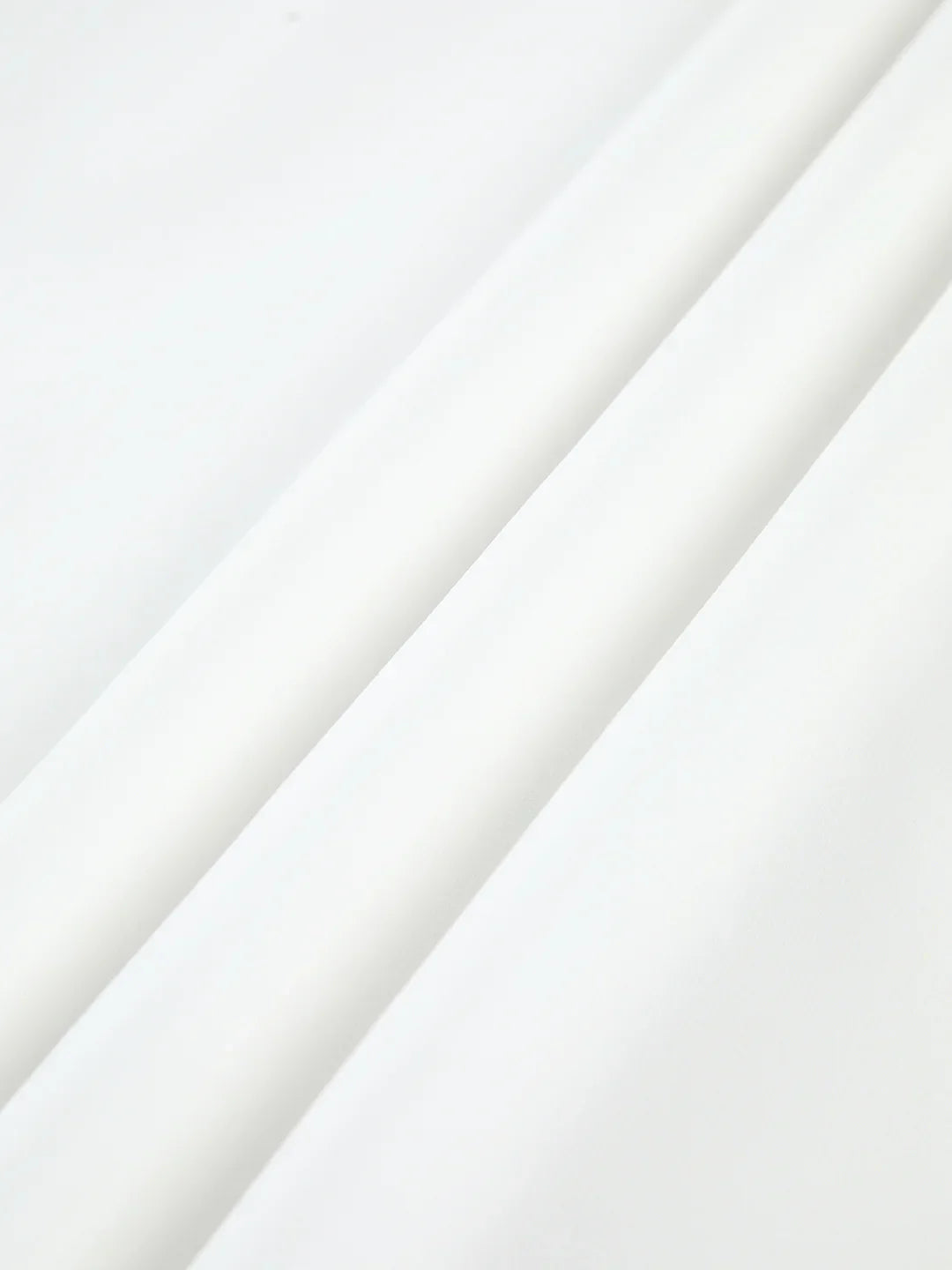 Sara® | Solid Elegant Style Cami Long Dress