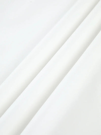 Sara® | Solid Elegant Style Cami Long Dress