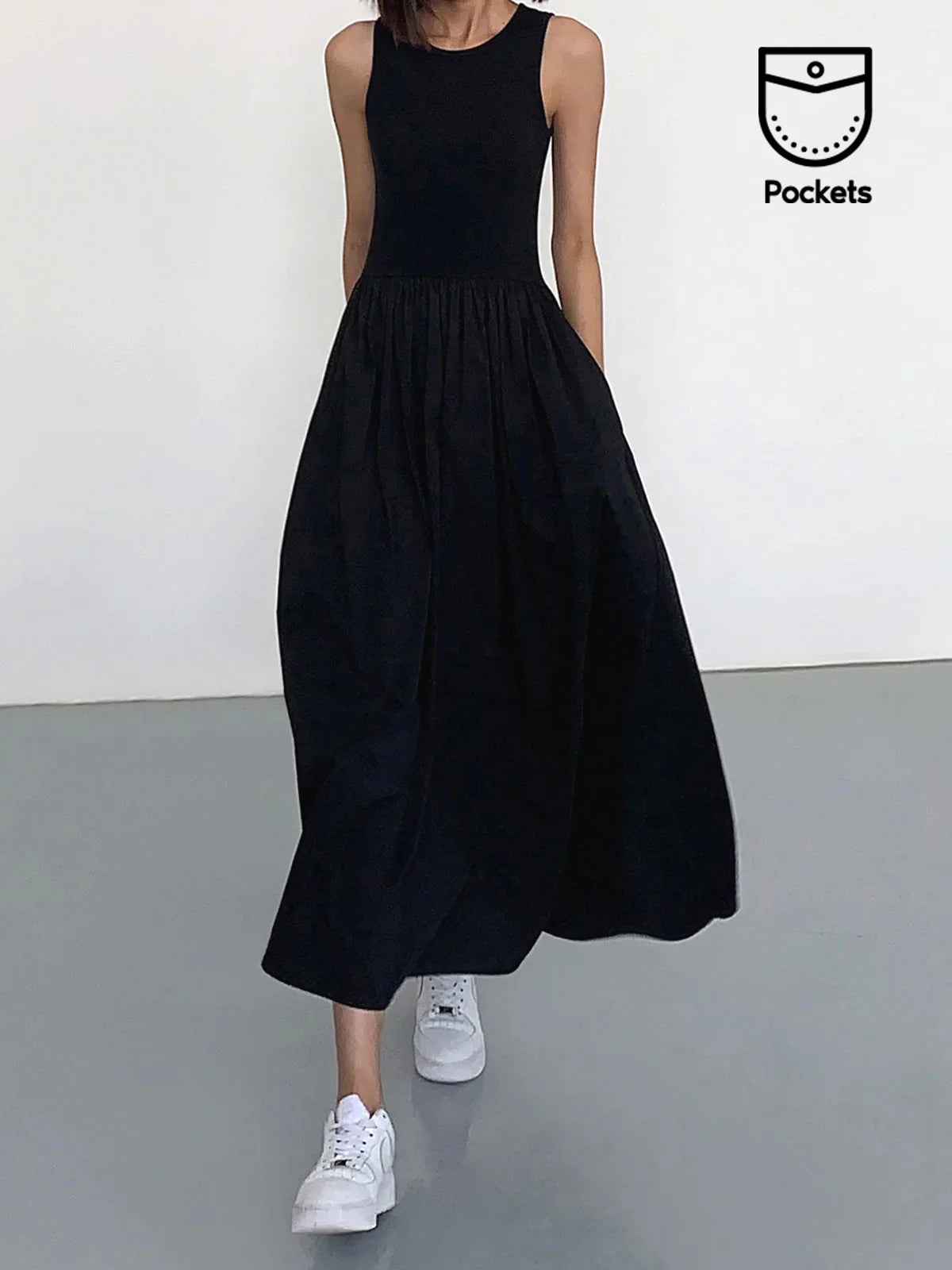Adina® | Spring Capsule - 1