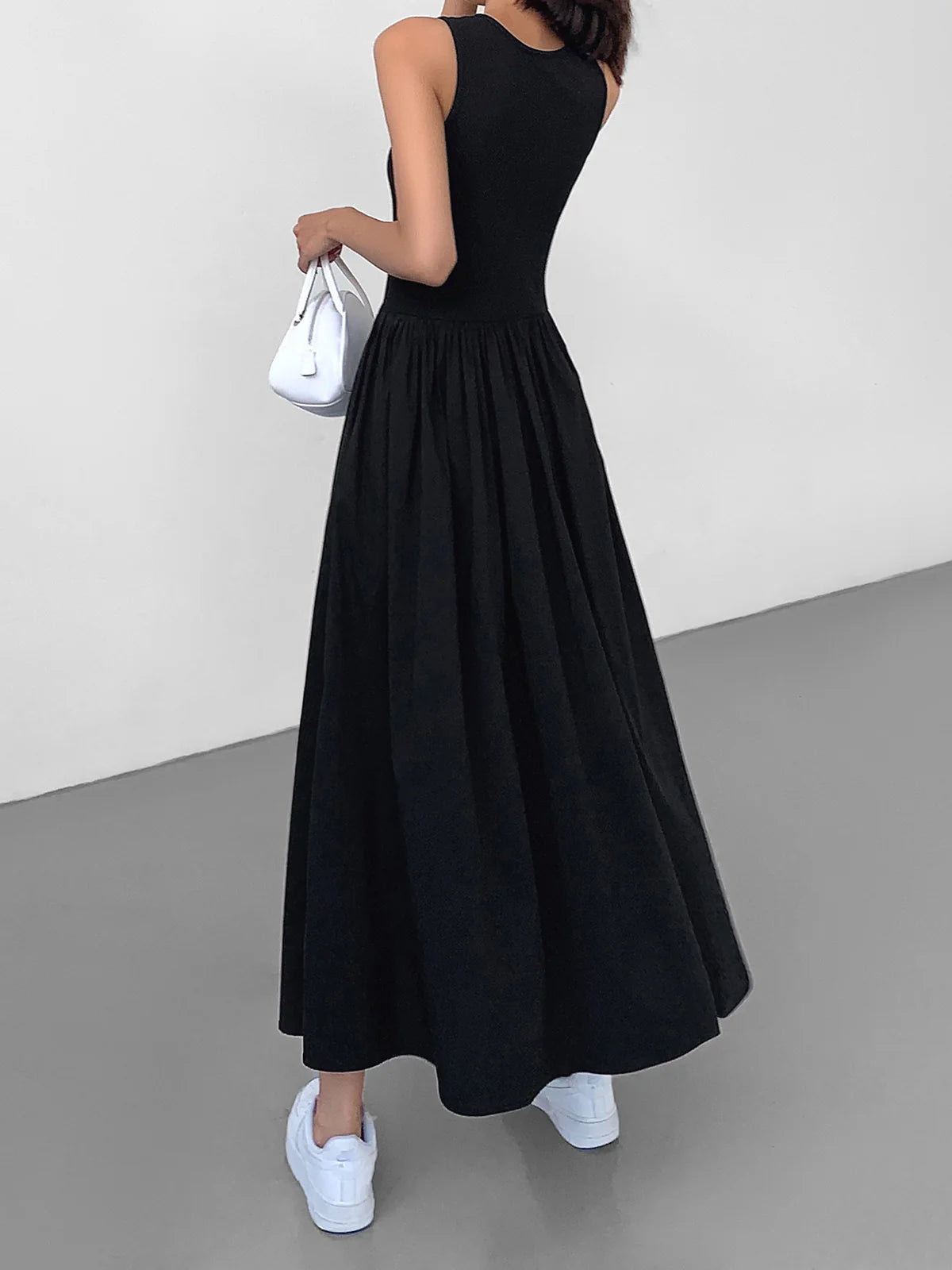 Adina® | Spring Capsule - 1
