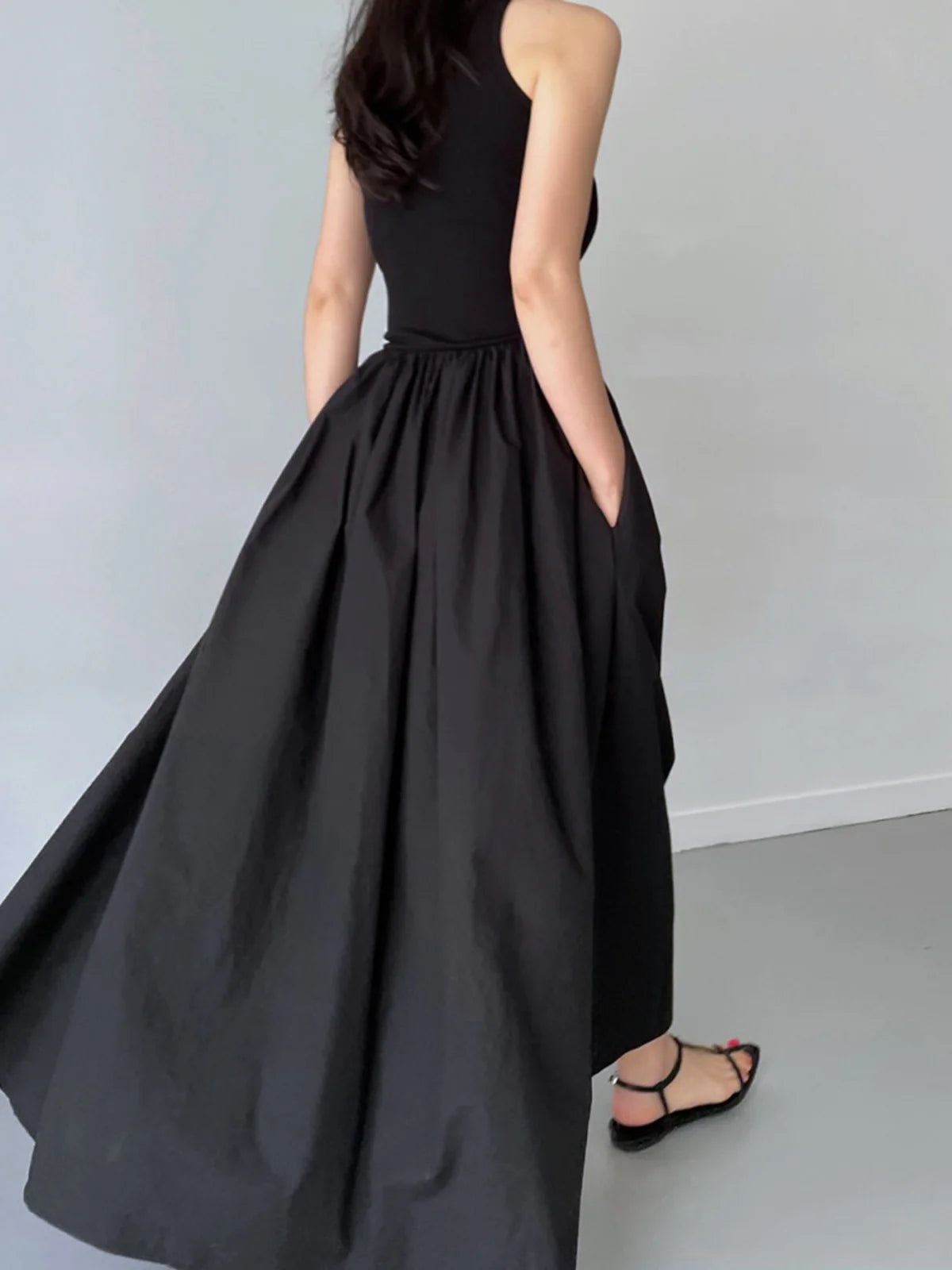 Adina® | Spring Capsule - 1