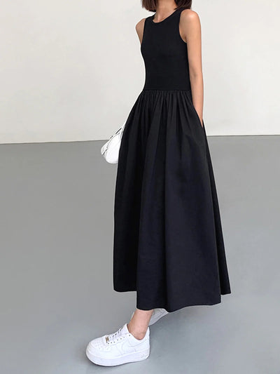 Adina® | Spring Capsule - 1