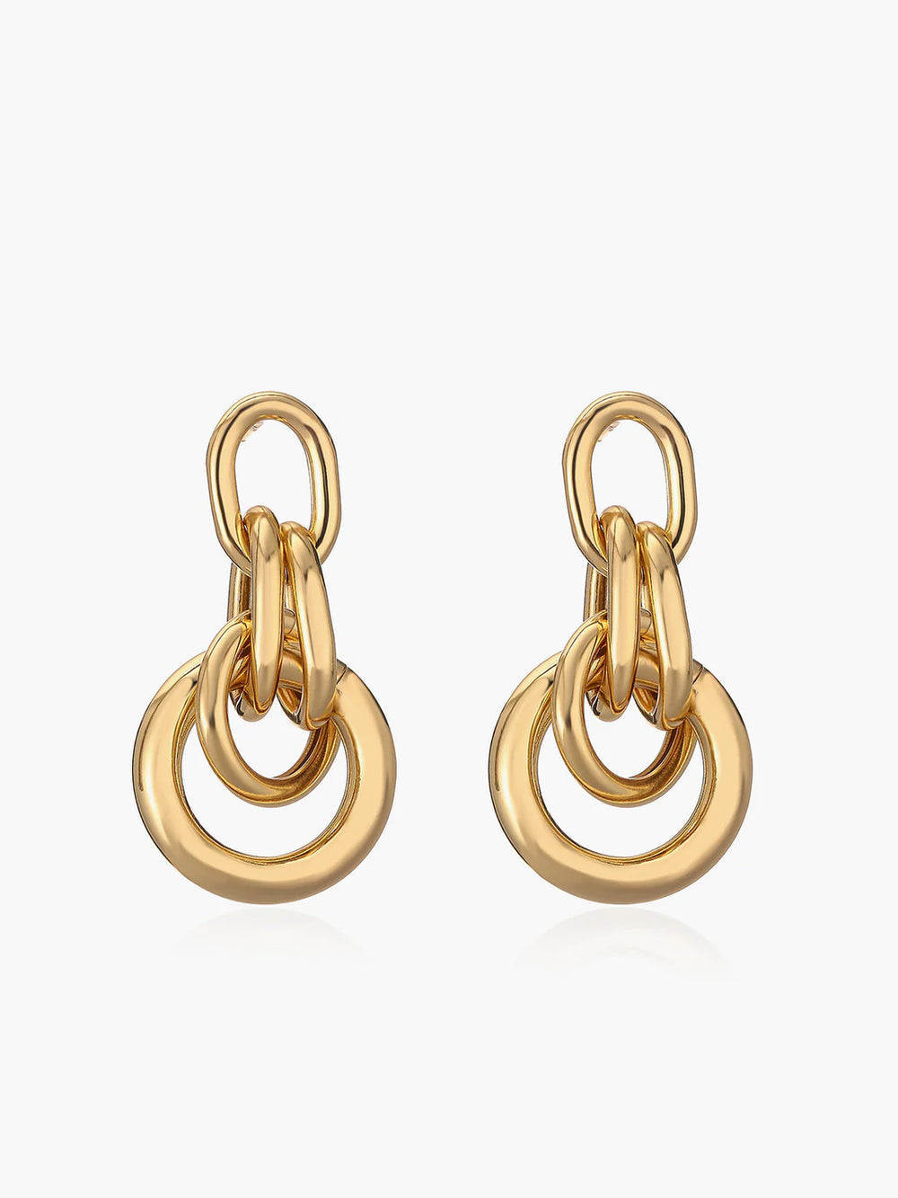 Adina® | Spring Capsule - 1