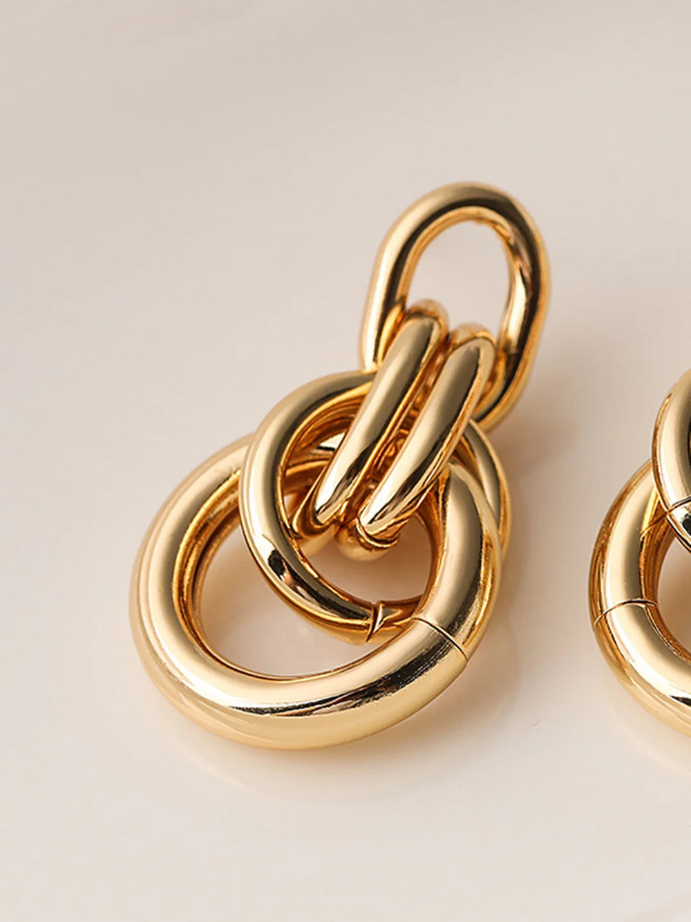Adina® | Spring Capsule - 1