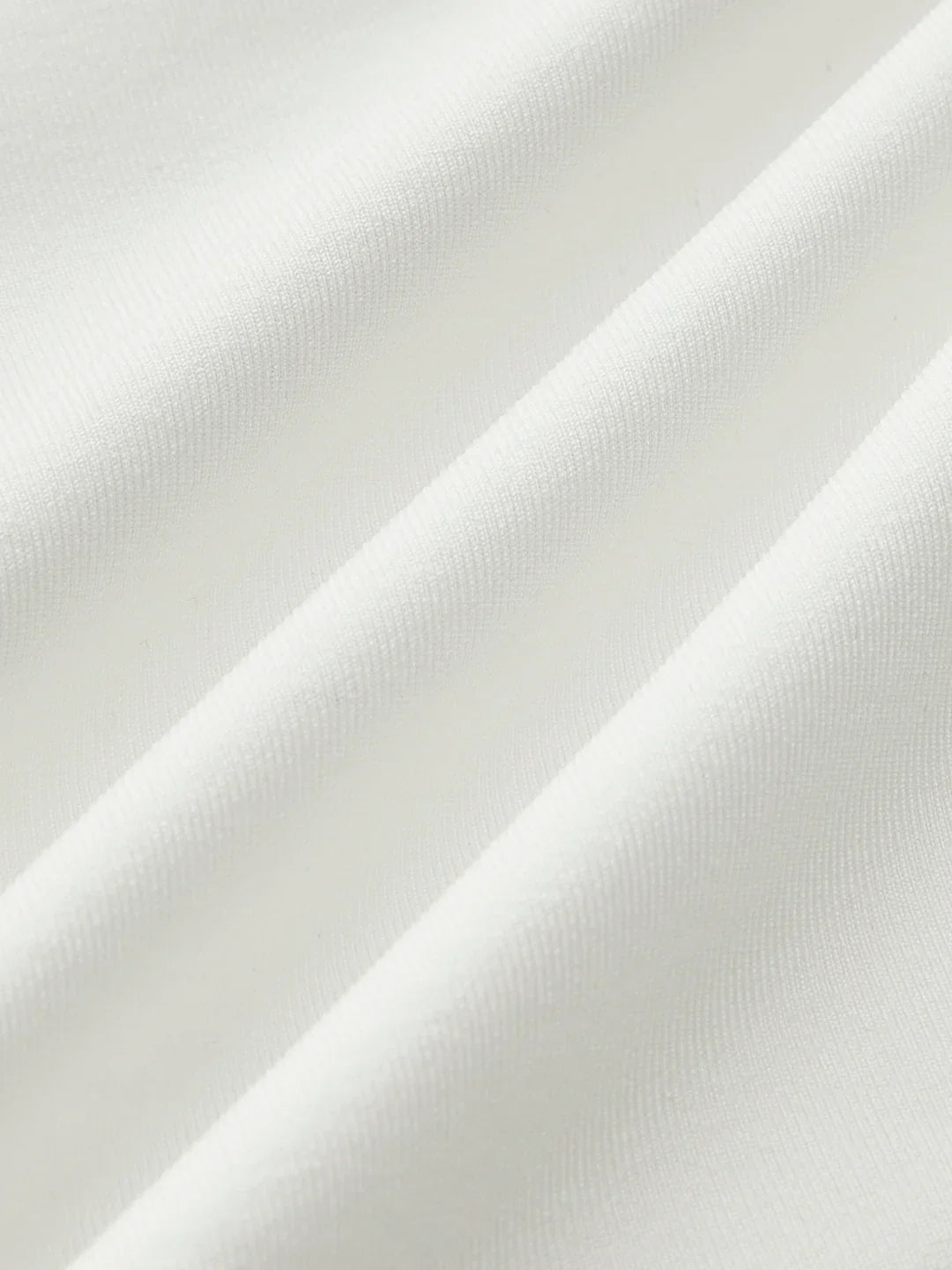 Callie® | Elegant Style Square Collar Sleeveless Cami Top