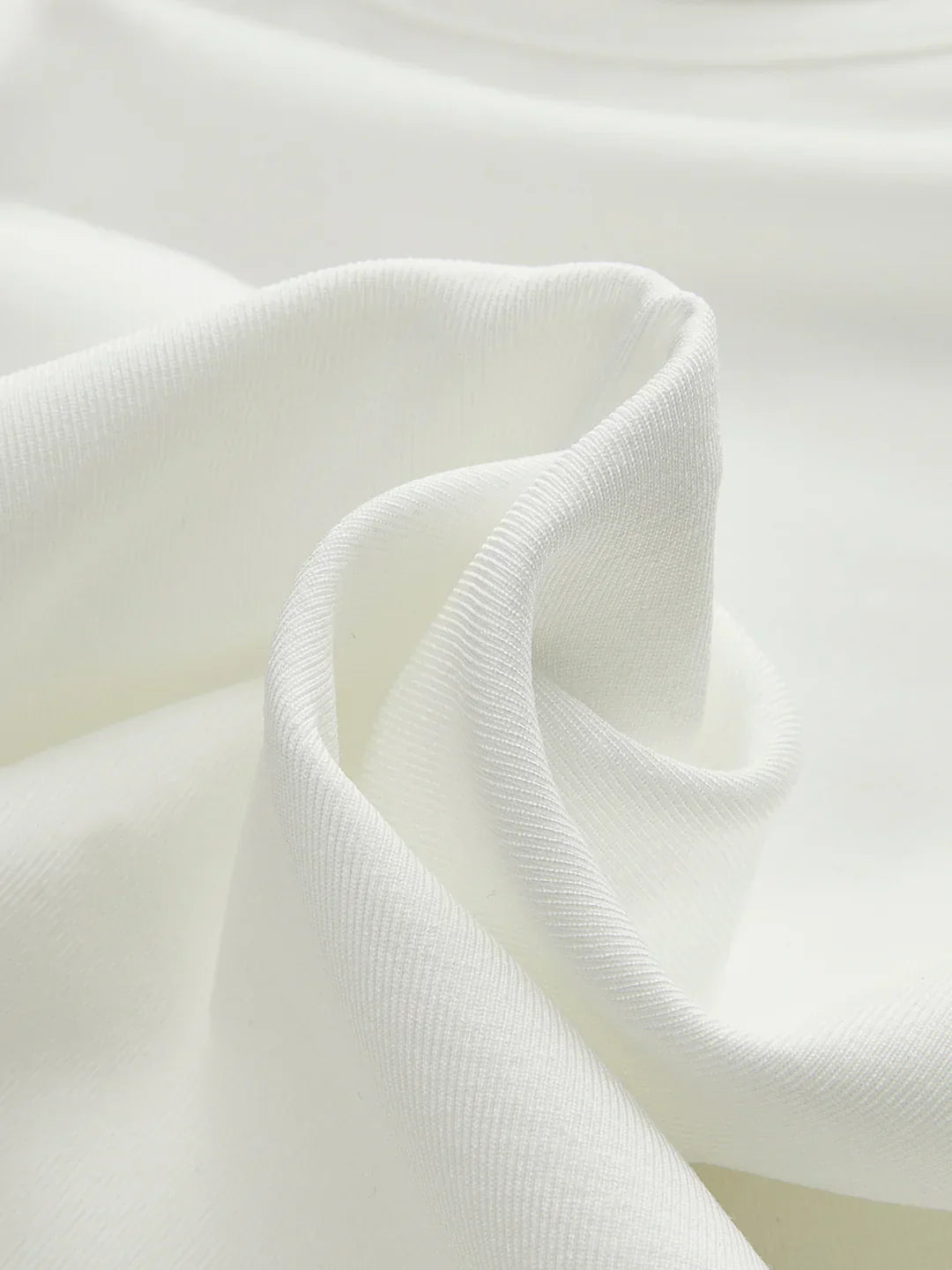 Callie® | Elegant Style Square Collar Sleeveless Cami Top