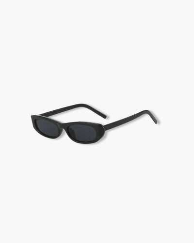 Aubrey® | Everina Sunglasses