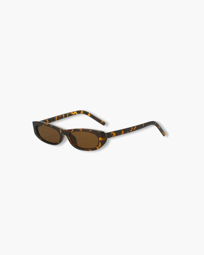 Aubrey® | Everina Sunglasses
