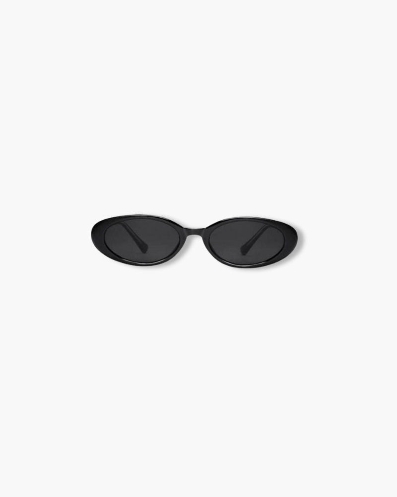 Aubrey® | Everina Sunglasses