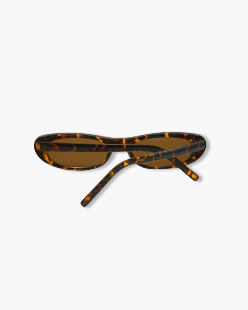 Aubrey® | Everina Sunglasses