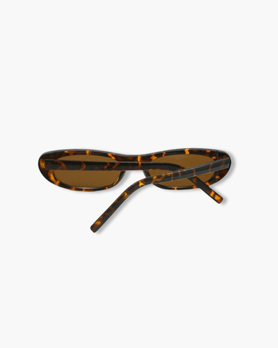 Aubrey® | Everina Sunglasses
