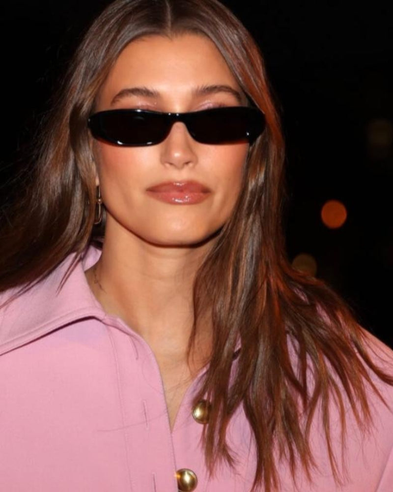 Aubrey® | Everina Sunglasses