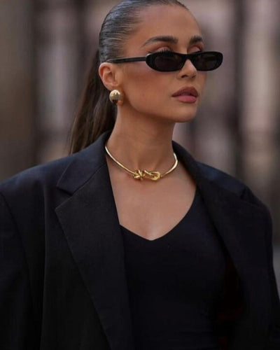 Aubrey® | Everina Sunglasses