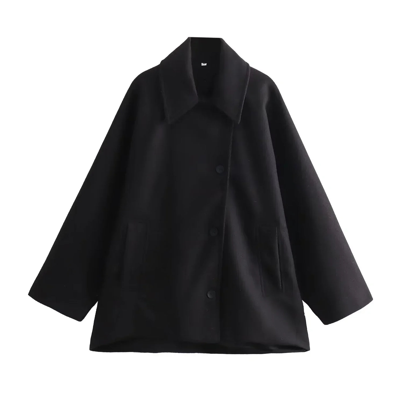 Adèle® | Mirela Winter Coat