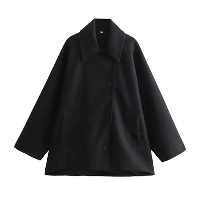 Adèle® | Mirela Winter Coat