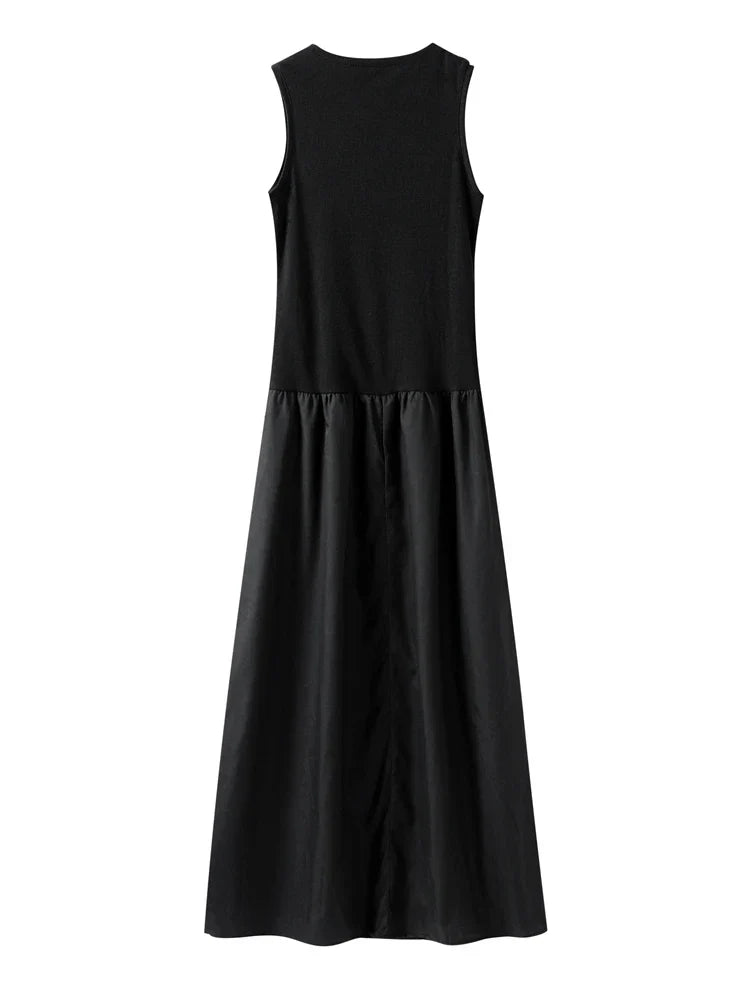 Marianne® | Edda Midi Dress
