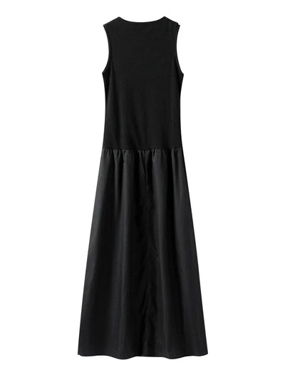 Marianne® | Edda Midi Dress