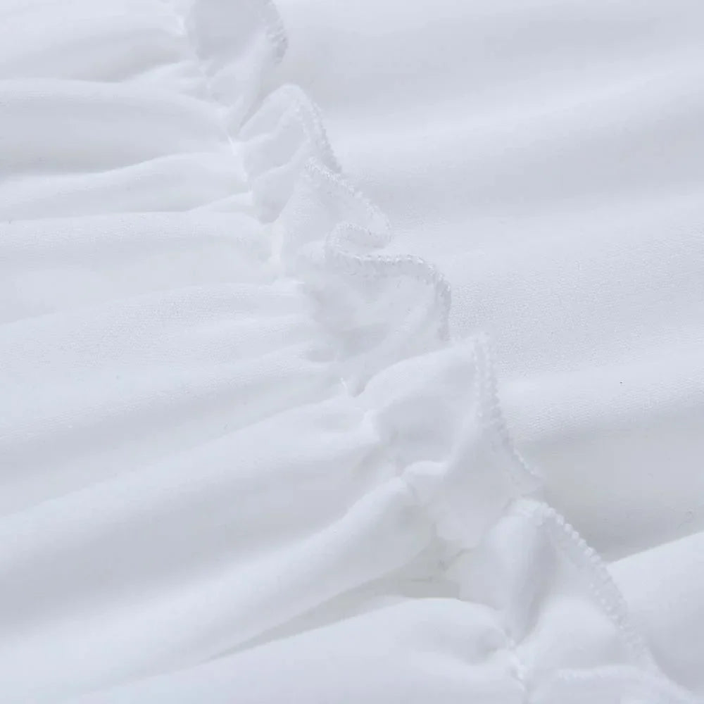 Zoe® | IDA Mini Dress
