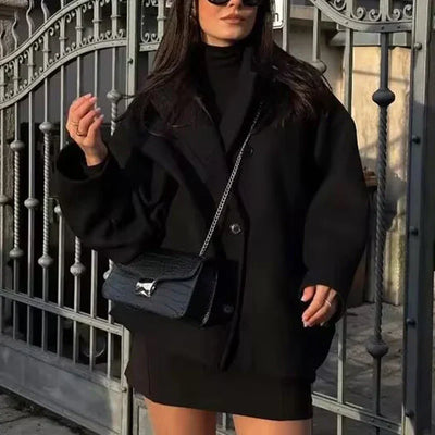 Adèle® | Mirela Winter Coat