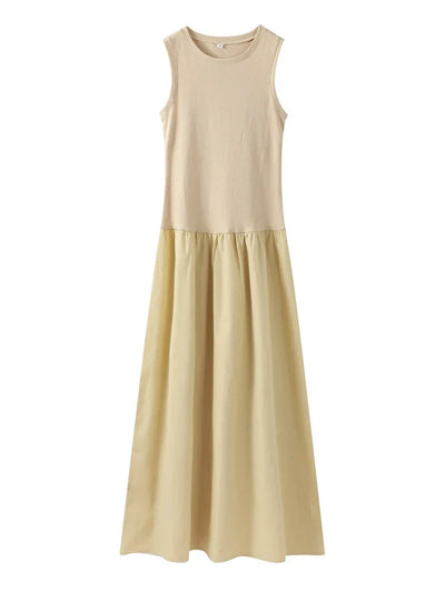 Marianne® | Edda Midi Dress