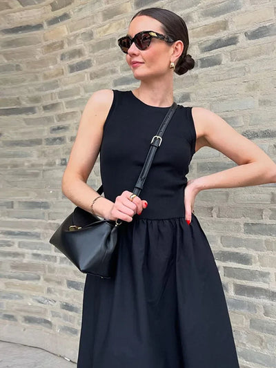 Marianne® | Edda Midi Dress