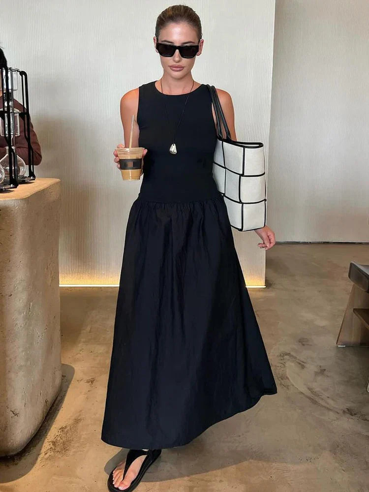 Marianne® | Edda Midi Dress