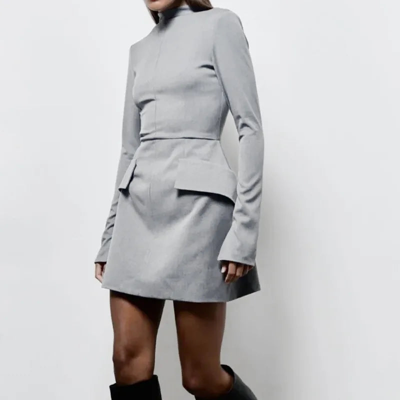 Elena® | Alida Mini Dress
