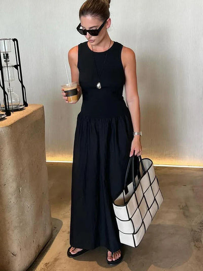 Marianne® | Edda Midi Dress