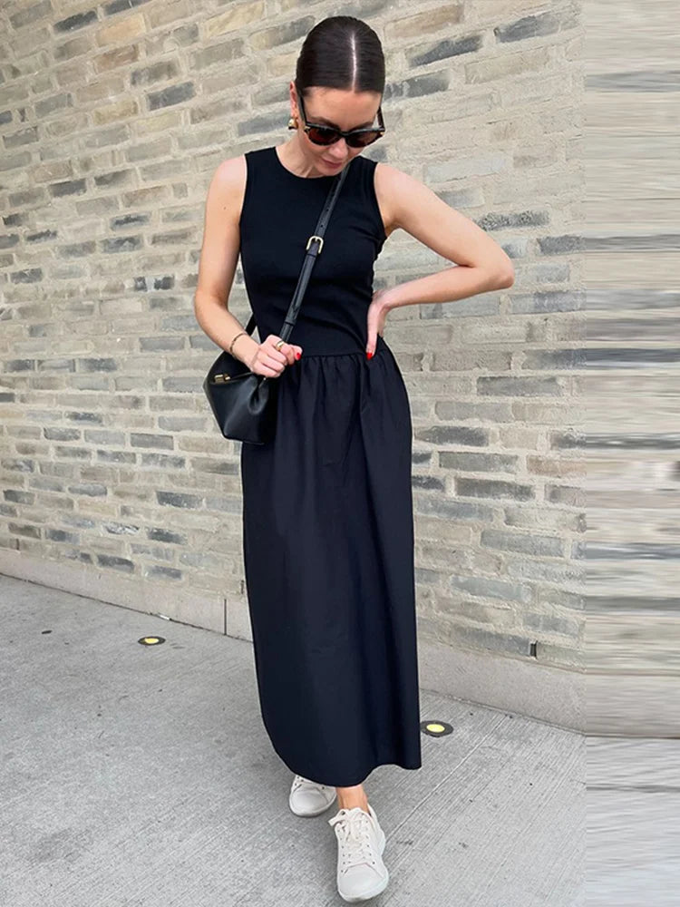 Marianne® | Edda Midi Dress