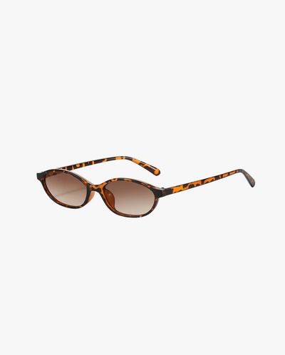 Denisa® | Odetta Sunglasses